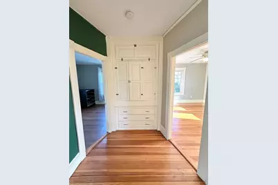 34 Rotch St, New Bedford, MA 02717 - Photo 28
