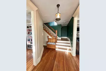 34 Rotch St, New Bedford, MA 02717 - Photo 12