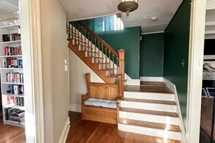 34 Rotch St, New Bedford, MA 02717 - Photo 12