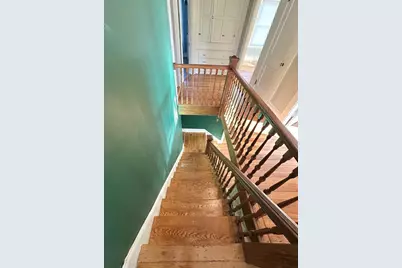 34 Rotch St, New Bedford, MA 02717 - Photo 26