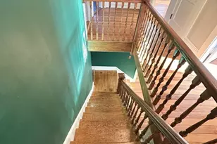 34 Rotch St, New Bedford, MA 02717 - Photo 26