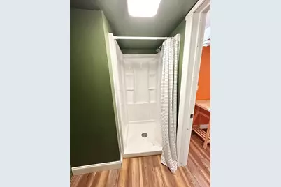 34 Rotch St, New Bedford, MA 02717 - Photo 40