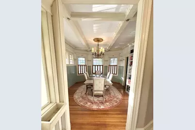 34 Rotch St, New Bedford, MA 02717 - Photo 18
