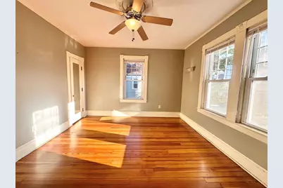 34 Rotch St, New Bedford, MA 02717 - Photo 32