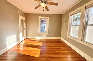 34 Rotch St, New Bedford, MA 02717 - Photo 32