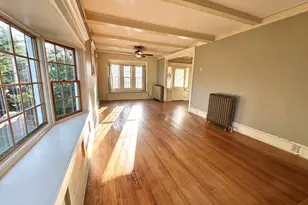 34 Rotch St, New Bedford, MA 02717 - Photo 16