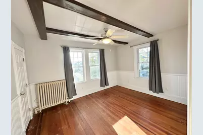 34 Rotch St, New Bedford, MA 02717 - Photo 36