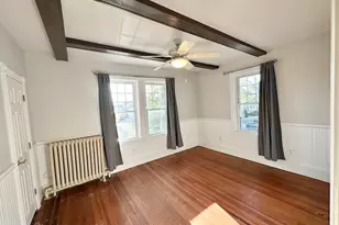 34 Rotch St, New Bedford, MA 02717 - Photo 36