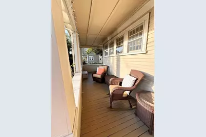 34 Rotch St, New Bedford, MA 02717 - Photo 4