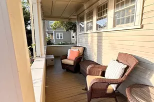 34 Rotch St, New Bedford, MA 02717 - Photo 4