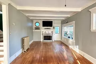 34 Rotch St, New Bedford, MA 02717 - Photo 14