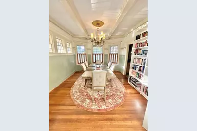 34 Rotch St, New Bedford, MA 02717 - Photo 20
