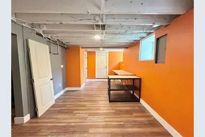 34 Rotch St, New Bedford, MA 02717 - Photo 38