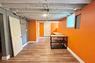 34 Rotch St, New Bedford, MA 02717 - Photo 38