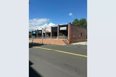 141 E Main St, Chicopee, MA 01020 - Photo 6