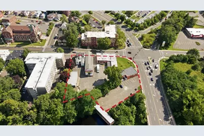 141 E Main St, Chicopee, MA 01020 - Photo 4