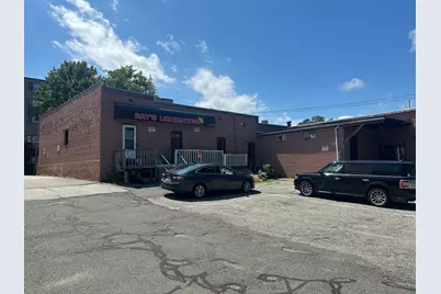 141 E Main St, Chicopee, MA 01020 - Photo 2