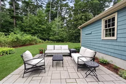 18 Pine Grove Road, Hingham, MA 02043 - Photo 30