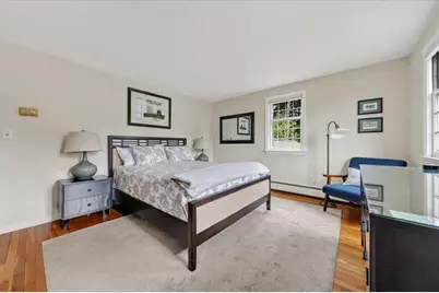 18 Pine Grove Road, Hingham, MA 02043 - Photo 20
