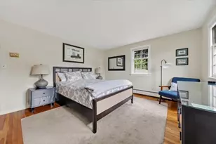 18 Pine Grove Rd, Hingham, MA 02043 - Photo 20