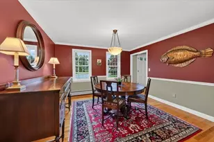 18 Pine Grove Rd, Hingham, MA 02043 - Photo 10