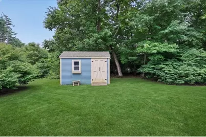 18 Pine Grove Road, Hingham, MA 02043 - Photo 36