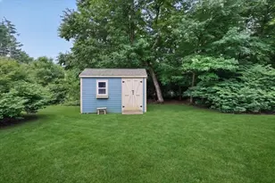 18 Pine Grove Rd, Hingham, MA 02043 - Photo 36