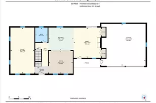 18 Pine Grove Rd, Hingham, MA 02043 - Photo 40