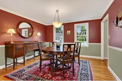 18 Pine Grove Road, Hingham, MA 02043 - Photo 12