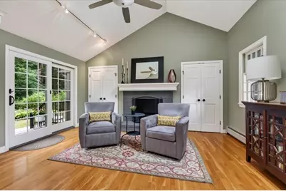 18 Pine Grove Road, Hingham, MA 02043 - Photo 2