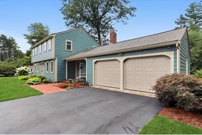 18 Pine Grove Road, Hingham, MA 02043 - Photo 38