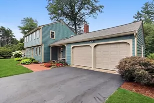18 Pine Grove Rd, Hingham, MA 02043 - Photo 38