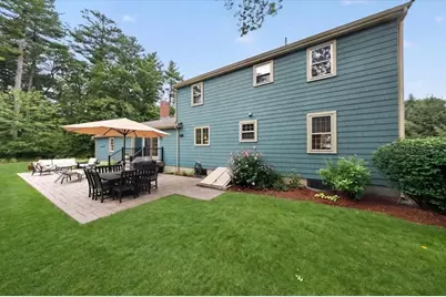 18 Pine Grove Road, Hingham, MA 02043 - Photo 32