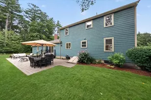 18 Pine Grove Rd, Hingham, MA 02043 - Photo 32