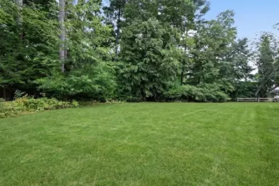 18 Pine Grove Road, Hingham, MA 02043 - Photo 34