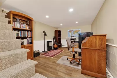 18 Pine Grove Road, Hingham, MA 02043 - Photo 24