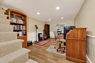 18 Pine Grove Rd, Hingham, MA 02043 - Photo 24
