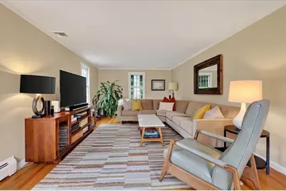 18 Pine Grove Road, Hingham, MA 02043 - Photo 14