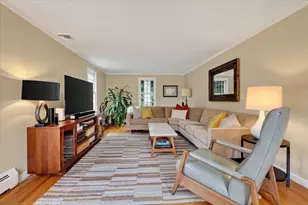 18 Pine Grove Rd, Hingham, MA 02043 - Photo 14