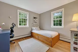 18 Pine Grove Rd, Hingham, MA 02043 - Photo 18