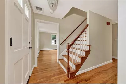 18 Pine Grove Road, Hingham, MA 02043 - Photo 16
