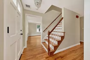 18 Pine Grove Rd, Hingham, MA 02043 - Photo 16
