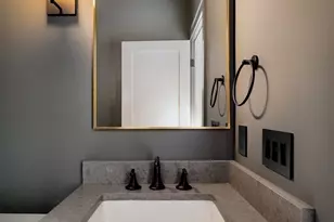21 South Waverly, Boston, MA 02135 - Photo 12