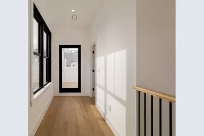 21 South Waverly #21, Boston, MA 02135 - Photo 20