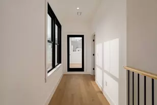 21 South Waverly, Boston, MA 02135 - Photo 20