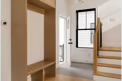 21 South Waverly #21, Boston, MA 02135 - Photo 12
