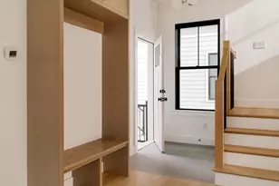 21 South Waverly, Boston, MA 02135 - Photo 12