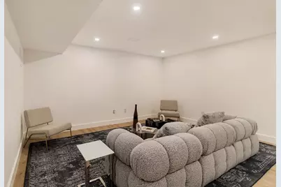 21 South Waverly #21, Boston, MA 02135 - Photo 24