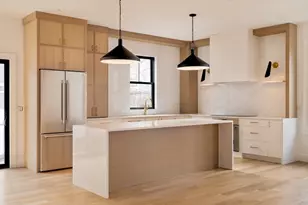 21 South Waverly, Boston, MA 02135 - Photo 10