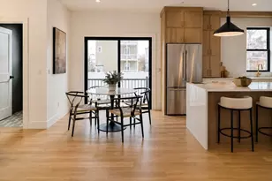 21 South Waverly, Boston, MA 02135 - Photo 8